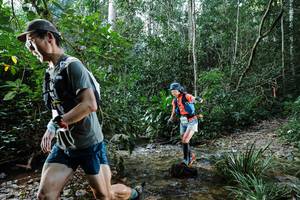 BIB: 
                            <button type="button" onclick="openModal(22344465)" class="btn btn-primary btn-sm float-right btn-popup" data-toggle="modal" data-target=".modal-high-quality">
                        <i class="fas fa-shopping-cart"></i> Add to Cart
                    </button>
                                            <button type="button" onclick="isThisMe(22344465, true)" class="btn btn-success btn-sm float-right btn-popup btn-isme hidden" data-toggle="tooltip" data-placement="bottom" title="นี่คือรูปของคุณใช่ไหม คลิกที่นี่เพื่อเอาเข้าอัลบั้ม">
                        <i class="fas fa-plus"></i> Add to album
                    </button>
                    <button type="button" onclick="isThisMe(22344465, false)" class="btn btn-warning btn-sm float-right btn-popup btn-isnotme hidden">
                        <i class="fas fa-ban"></i> Remove from album
                    </button>